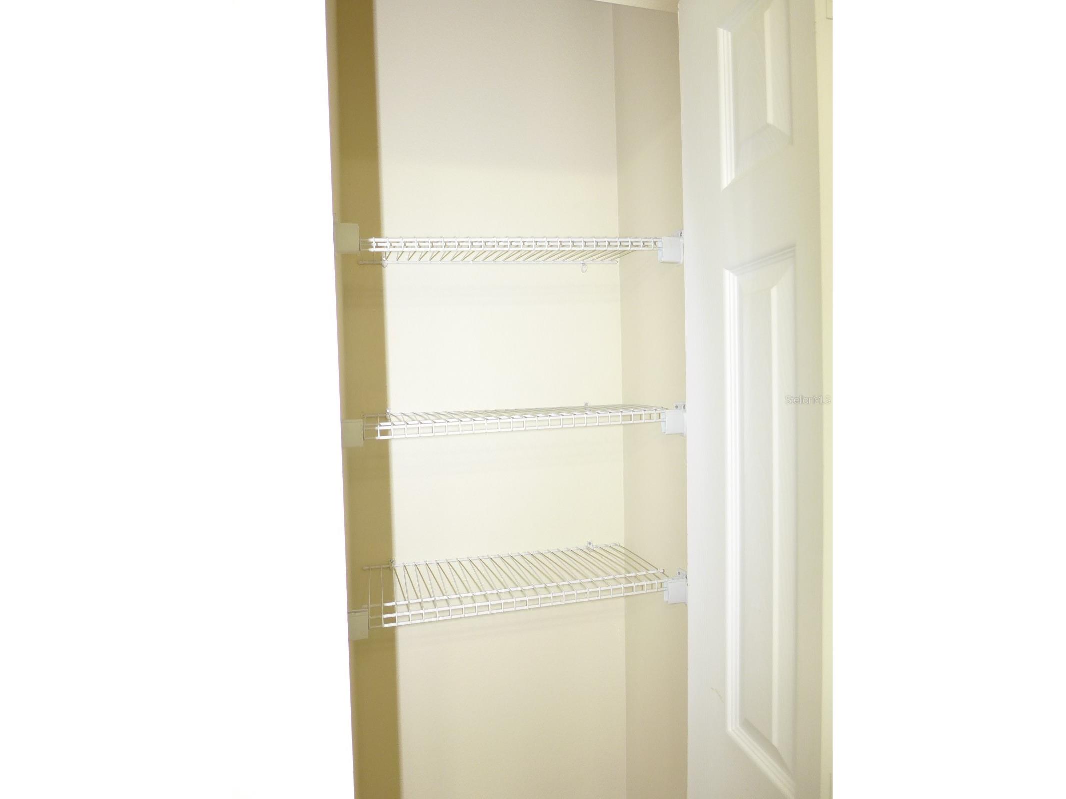 531 Juniper Springs Drive Groveland FL 34736 G5103846 image29