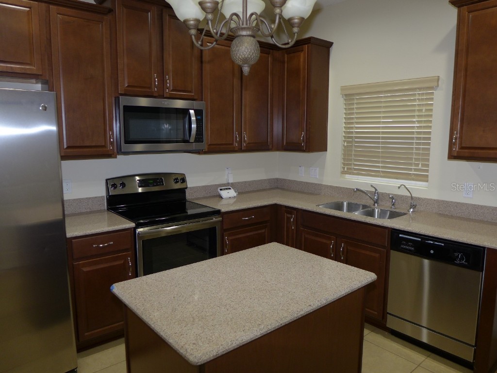 531 Juniper Springs Drive Groveland FL 34736 G5103846 image3