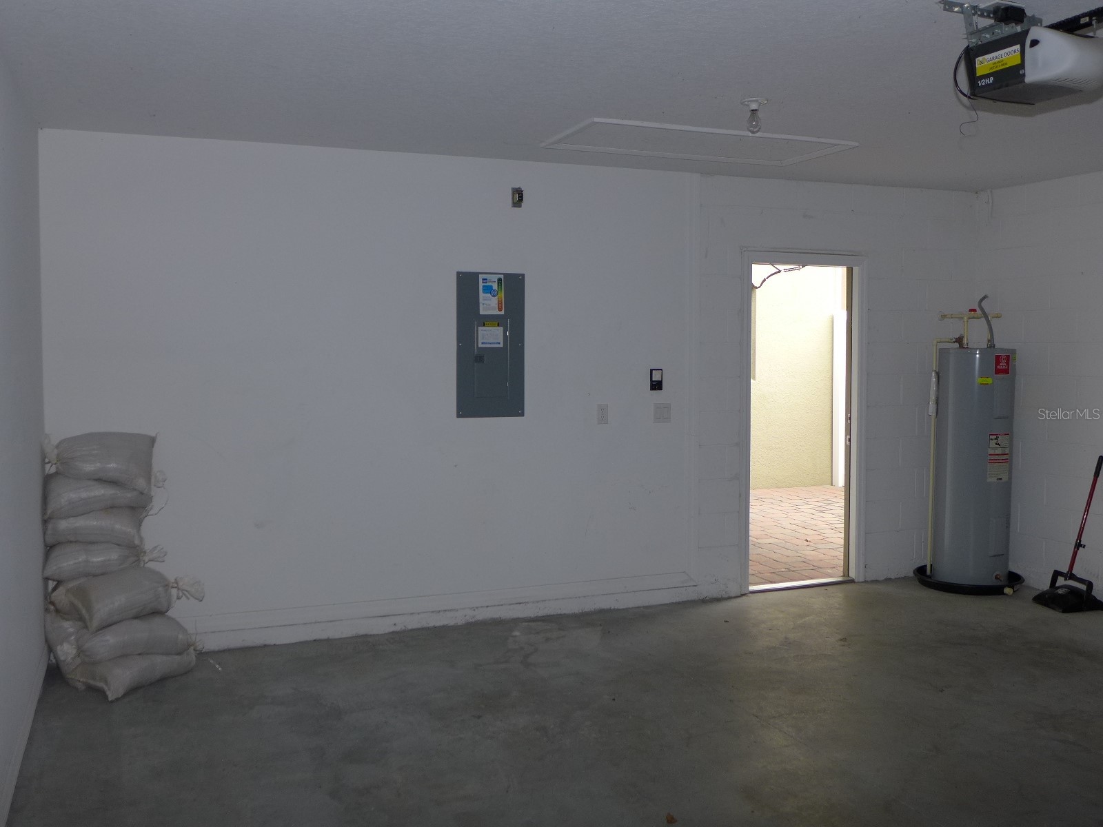 531 Juniper Springs Drive Groveland FL 34736 G5103846 image31