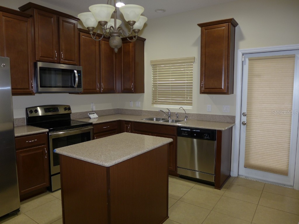 531 Juniper Springs Drive Groveland FL 34736 G5103846 image5