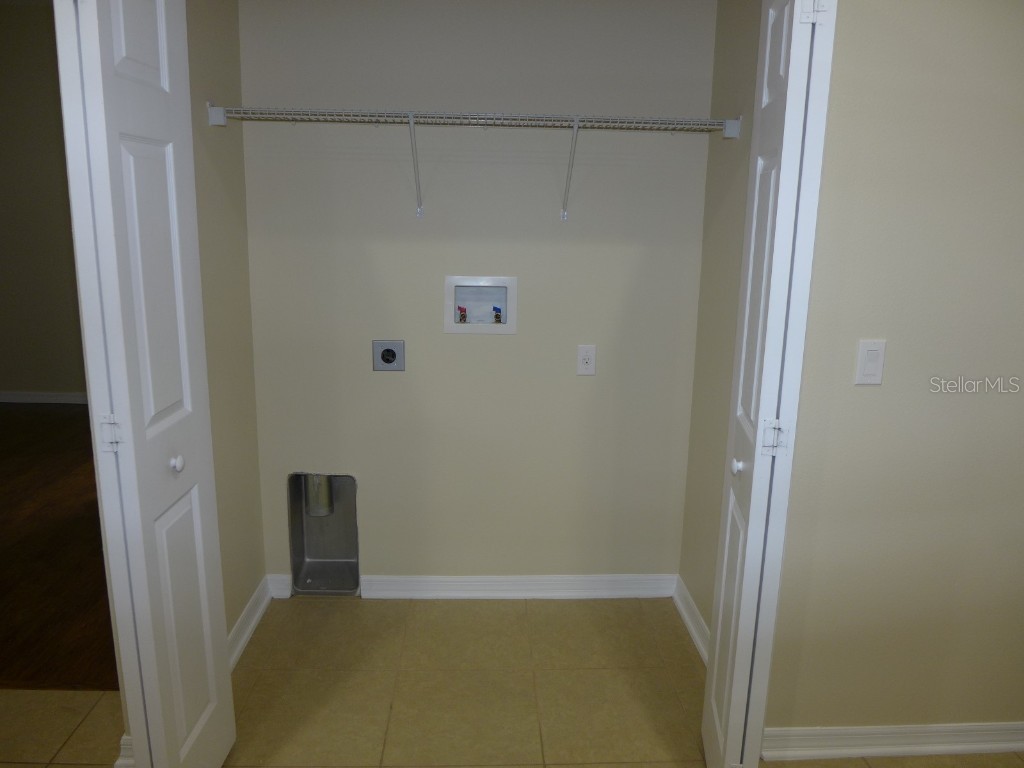 531 Juniper Springs Drive Groveland FL 34736 G5103846 image6