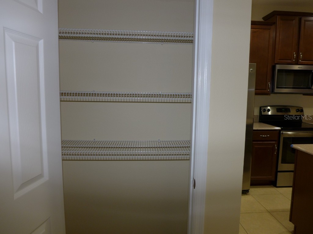 531 Juniper Springs Drive Groveland FL 34736 G5103846 image8