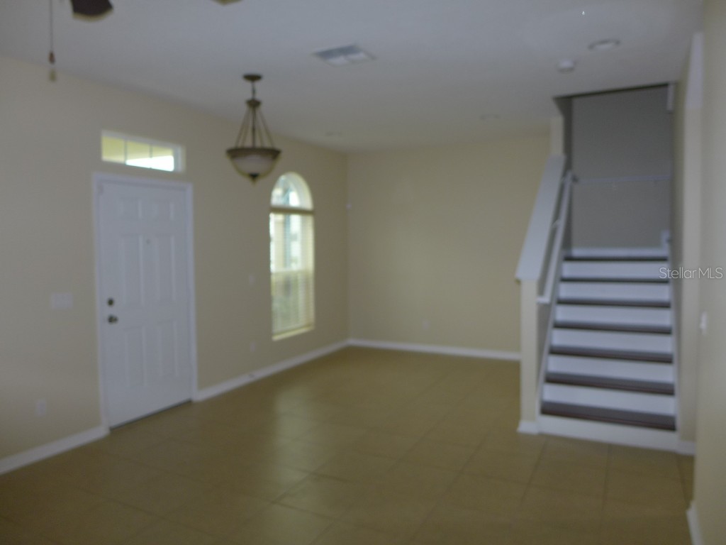 531 Juniper Springs Drive Groveland FL 34736 G5103846 image9