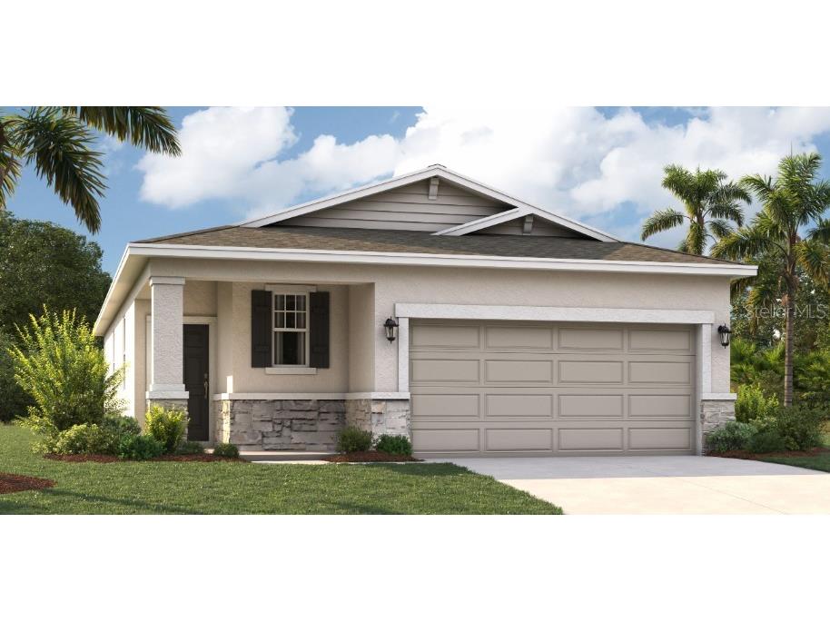 531 Lagoda Drive Cocoa FL 32927 O6226787 image1