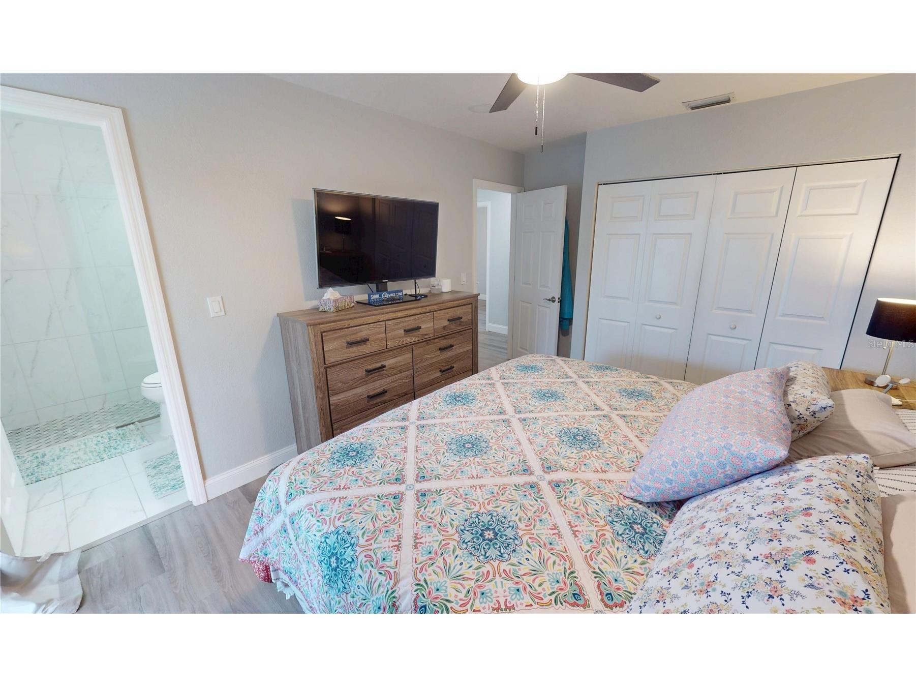 531 Lakemont Avenue NW Port Charlotte FL 33952 C7527355 image10