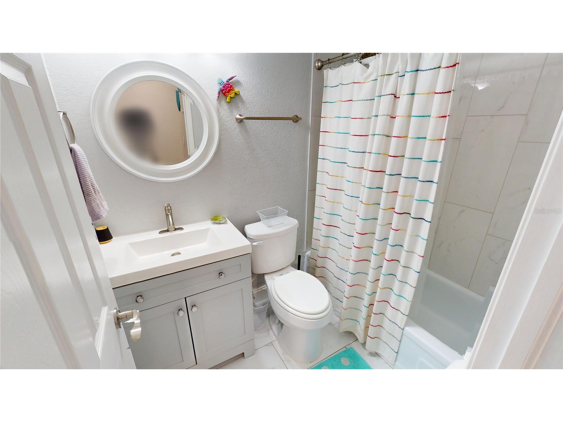 531 Lakemont Avenue NW Port Charlotte FL 33952 C7527355 image15