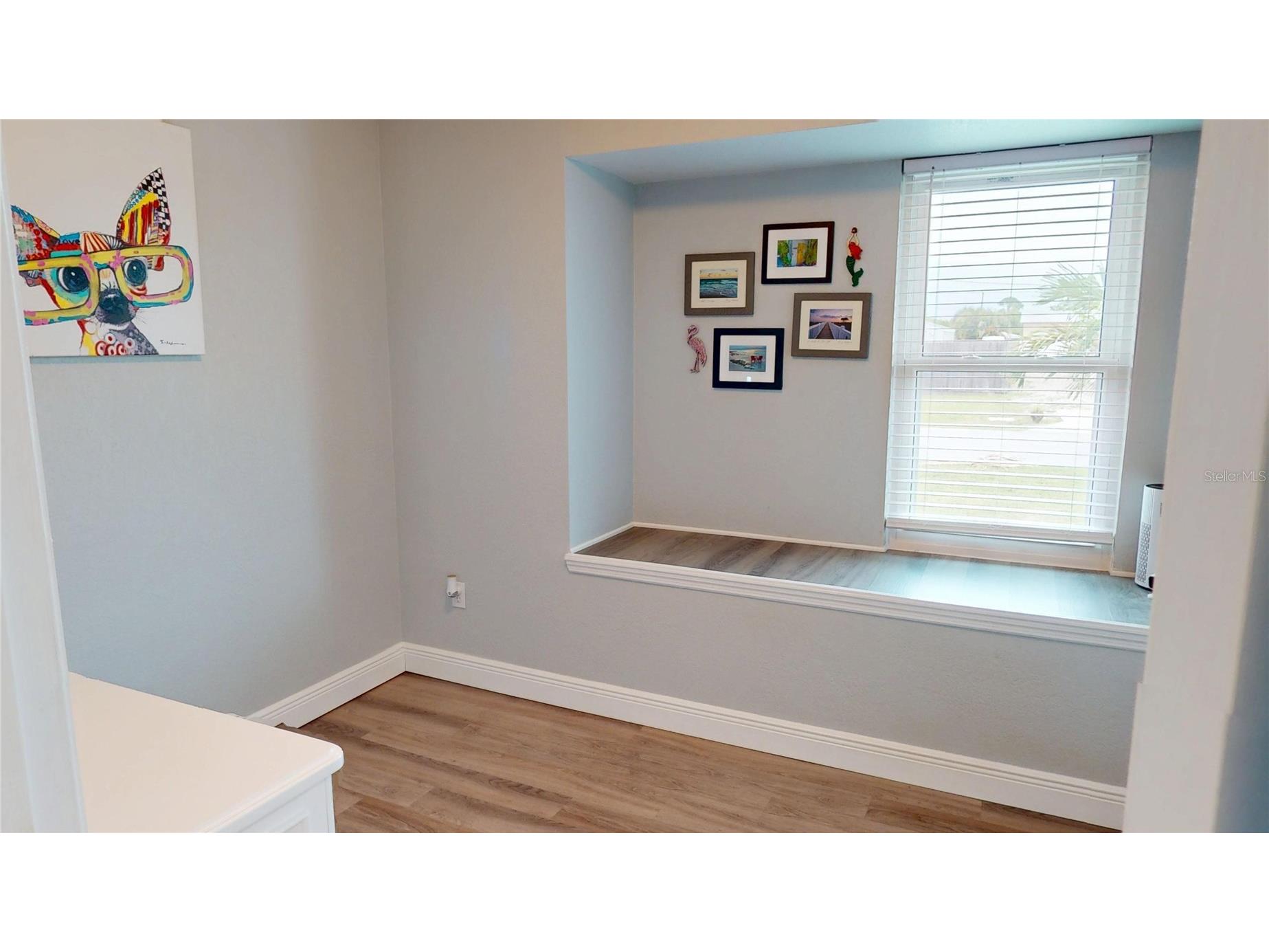 531 Lakemont Avenue NW Port Charlotte FL 33952 C7527355 image16