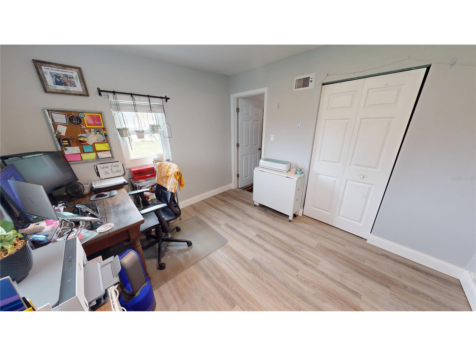 531 Lakemont Avenue NW Port Charlotte FL 33952 C7527355 image19