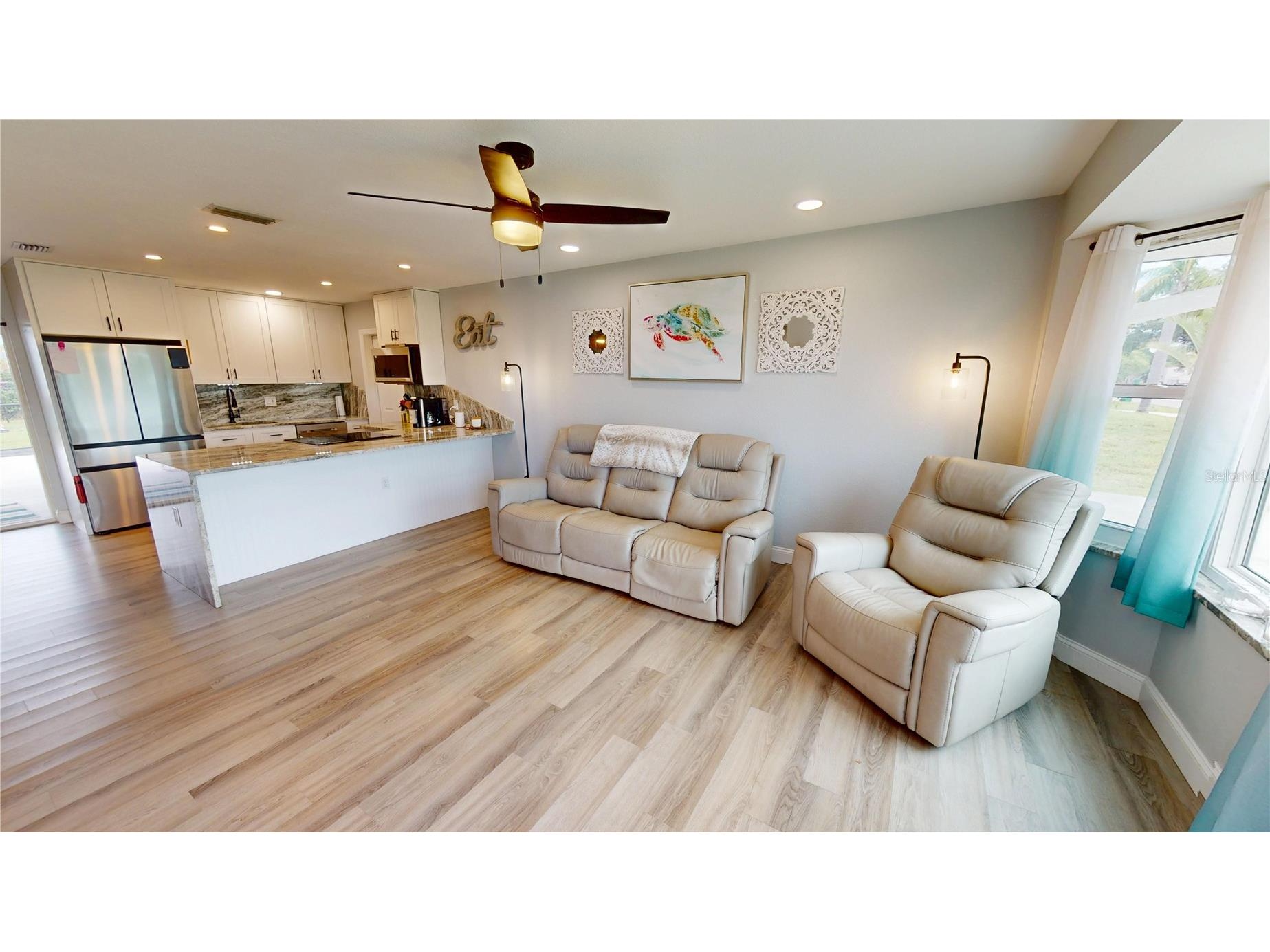 531 Lakemont Avenue NW Port Charlotte FL 33952 C7527355 image3