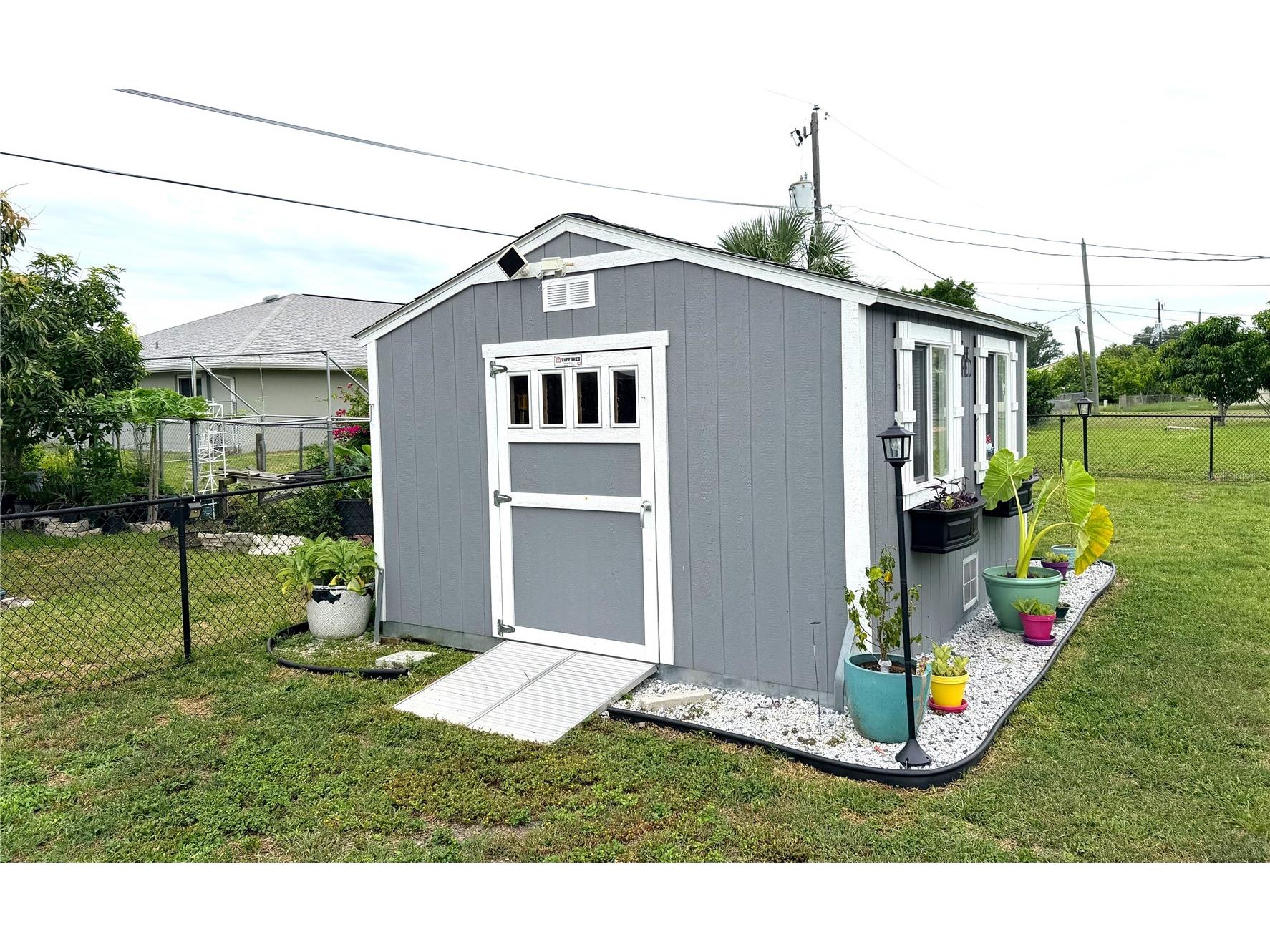 531 Lakemont Avenue NW Port Charlotte FL 33952 C7527355 image30