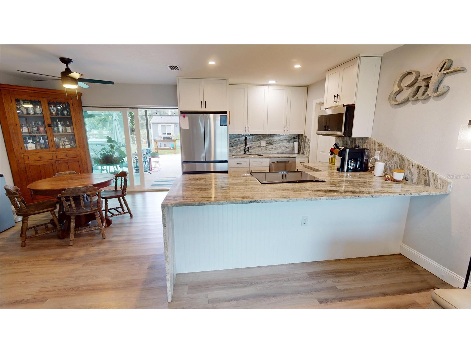 531 Lakemont Avenue NW Port Charlotte FL 33952 C7527355 image5