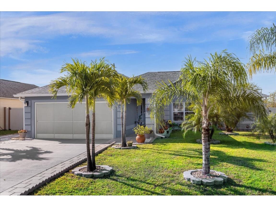 531 Lakeview Court Poinciana FL 34759 S5100423 image1
