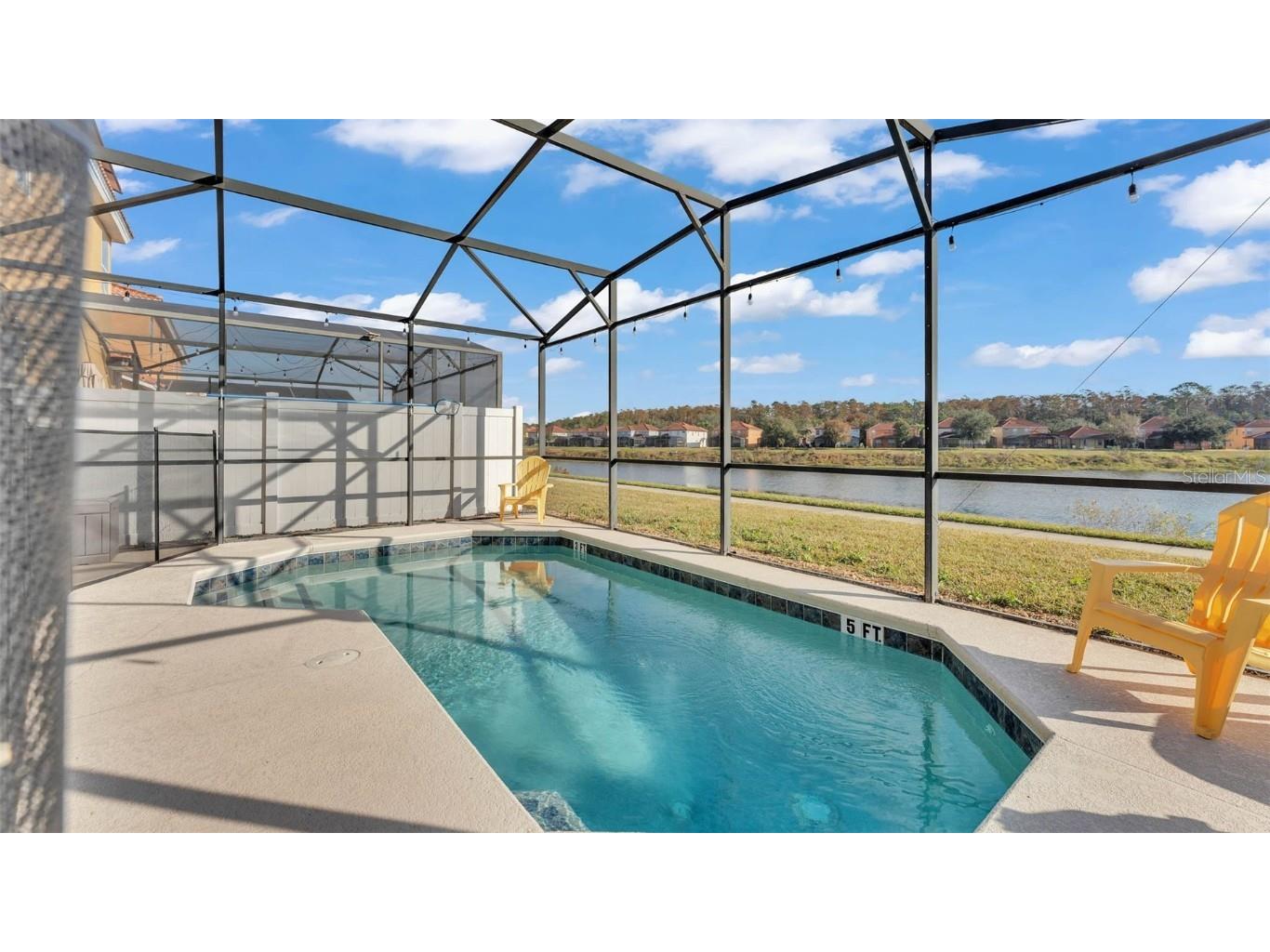 531 Las Fuentes Drive Kissimmee FL 34746 L4949465 image1