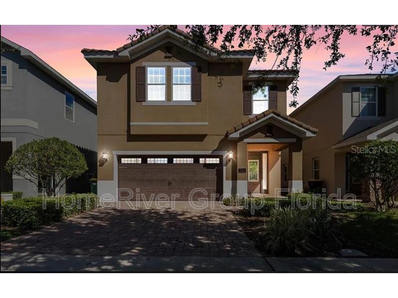 531 Lasso Drive Kissimmee FL 34747 O6087523 image1