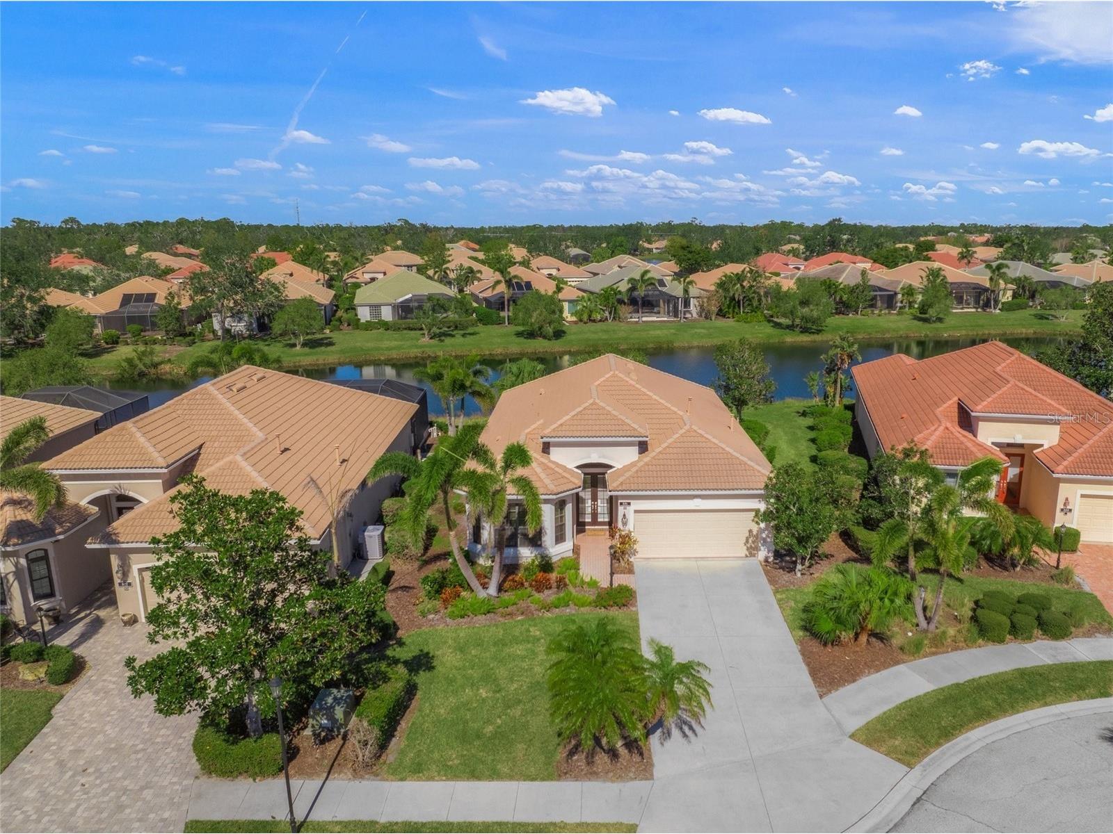 531 Latitude Lane Osprey FL 34229 A4689938 image1
