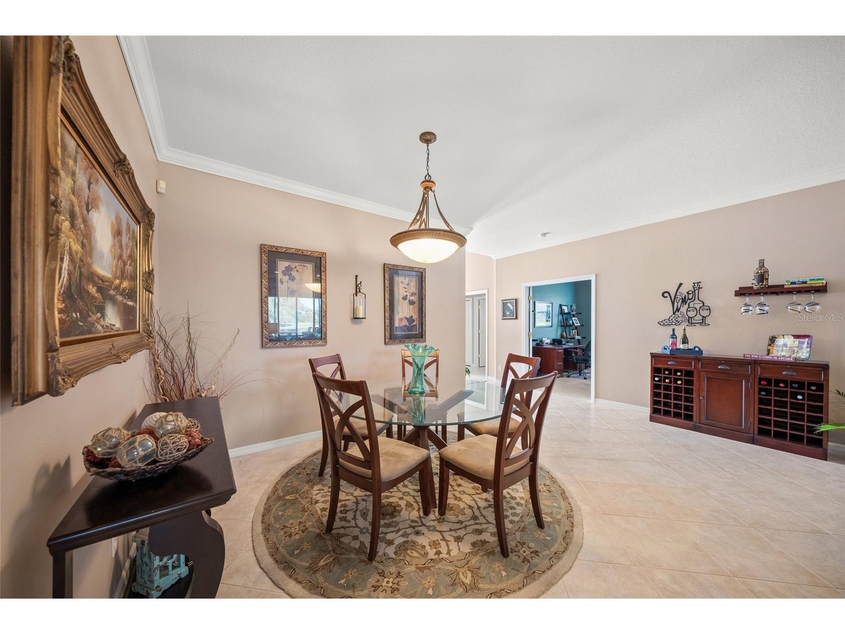 531 Latitude Lane Osprey FL 34229 A4689938 image10