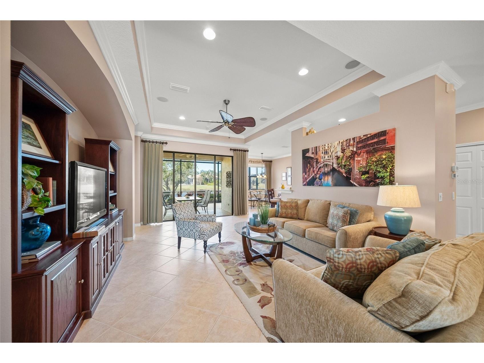 531 Latitude Lane Osprey FL 34229 A4689938 image11
