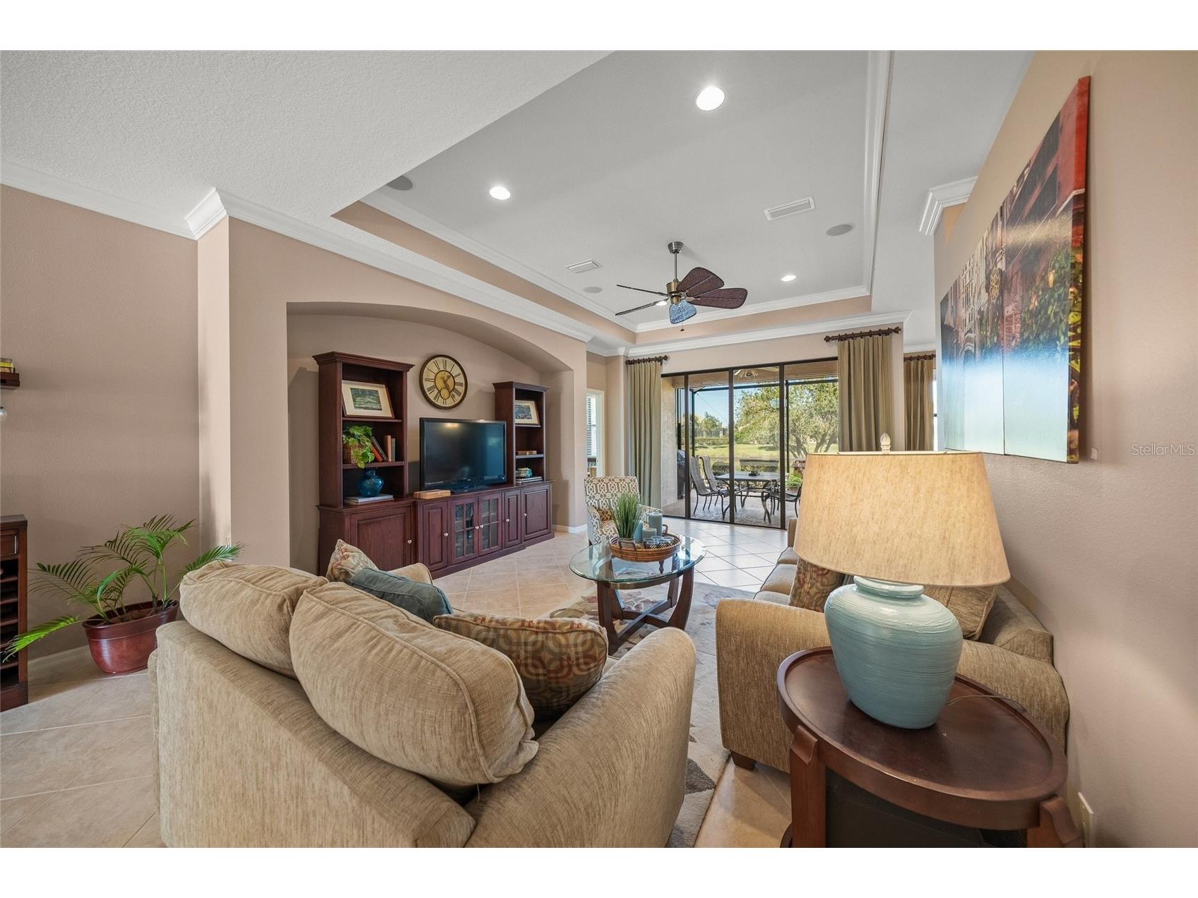 531 Latitude Lane Osprey FL 34229 A4689938 image12