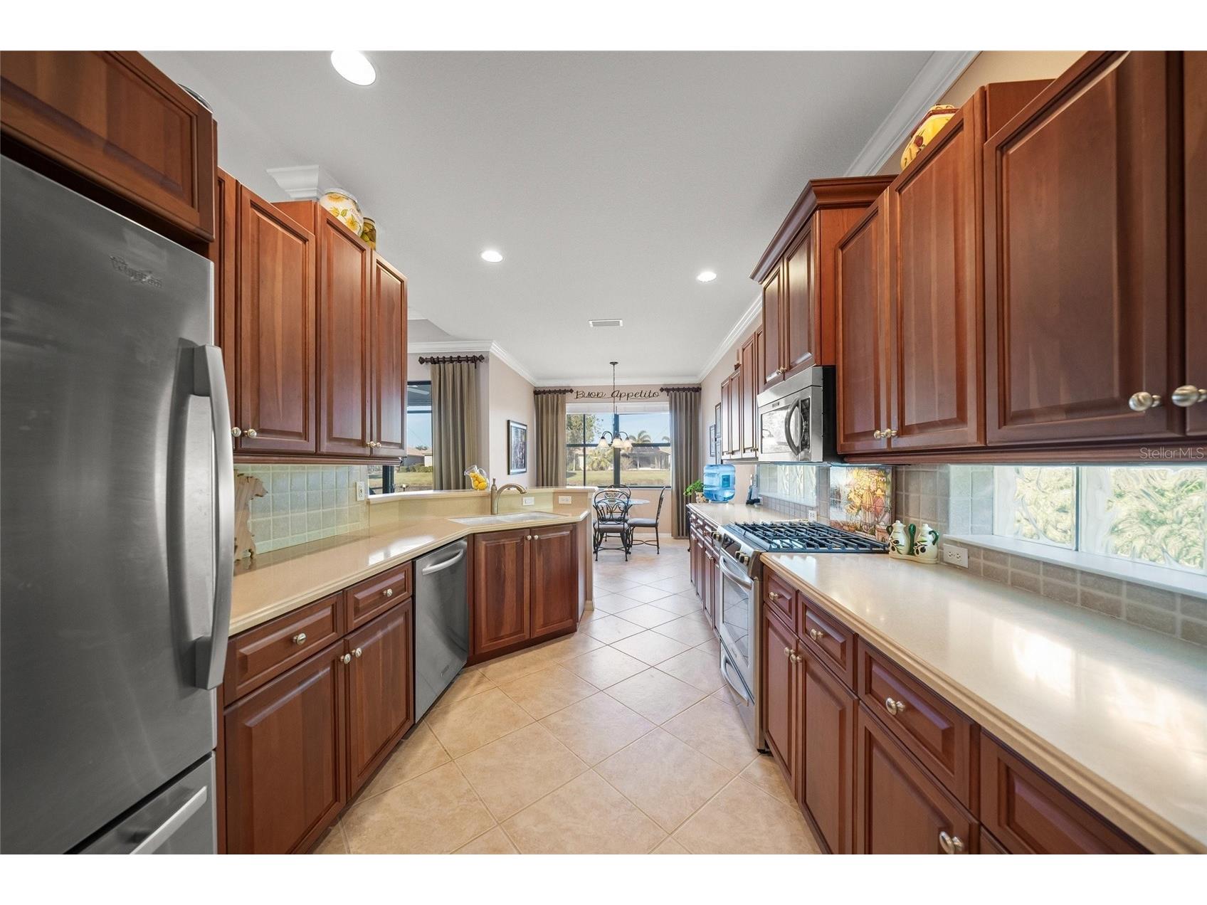 531 Latitude Lane Osprey FL 34229 A4689938 image13