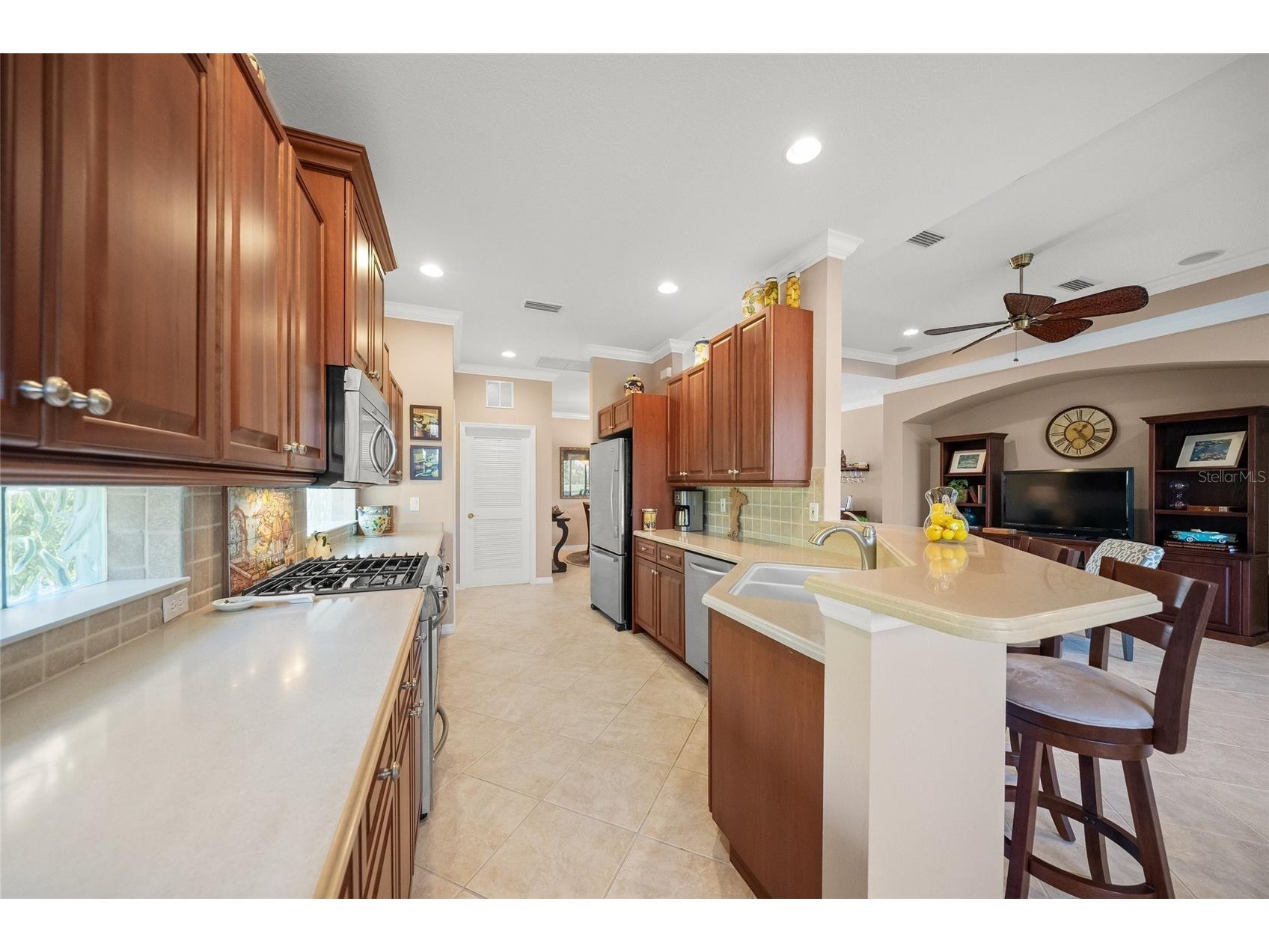 531 Latitude Lane Osprey FL 34229 A4689938 image14