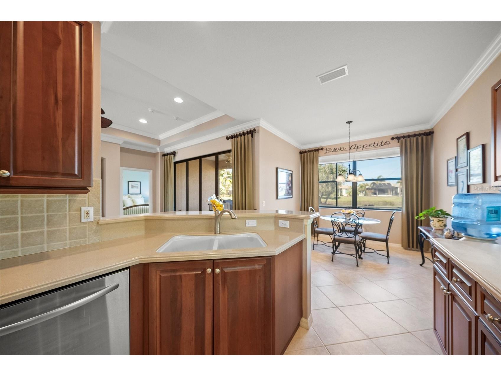 531 Latitude Lane Osprey FL 34229 A4689938 image15