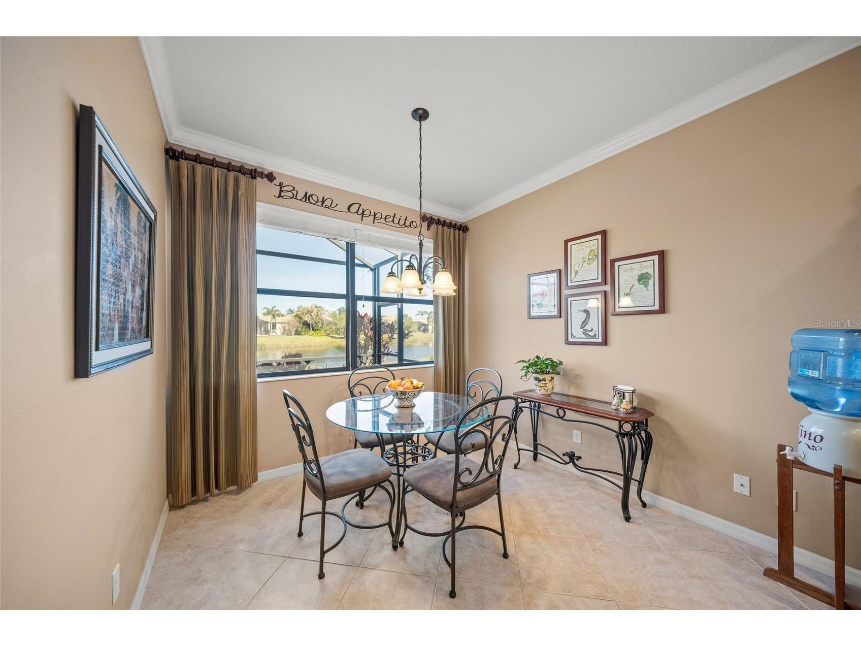 531 Latitude Lane Osprey FL 34229 A4689938 image16