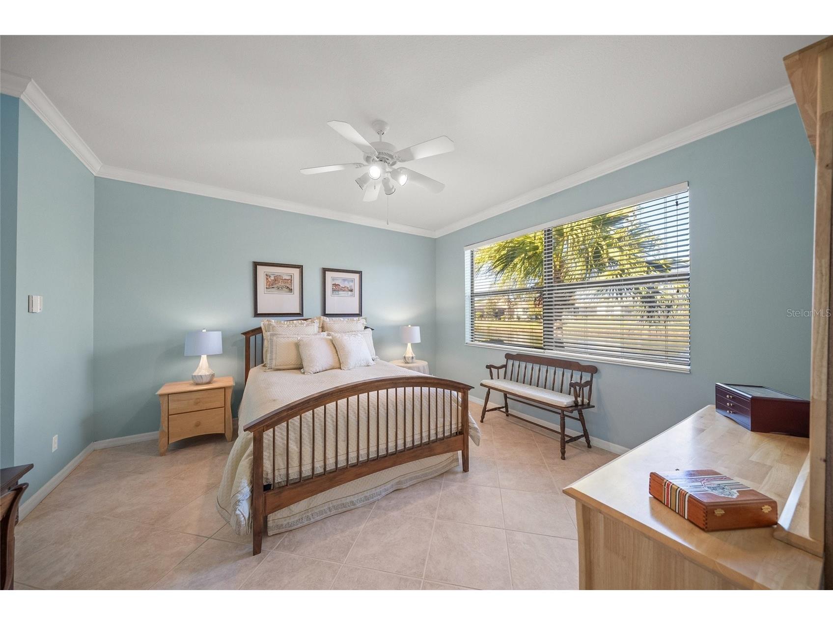 531 Latitude Lane Osprey FL 34229 A4689938 image17