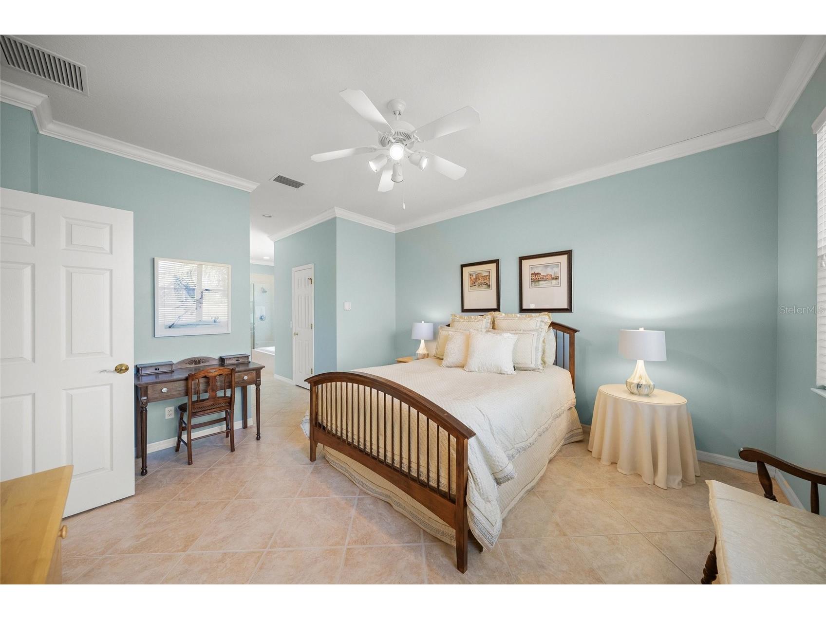 531 Latitude Lane Osprey FL 34229 A4689938 image18