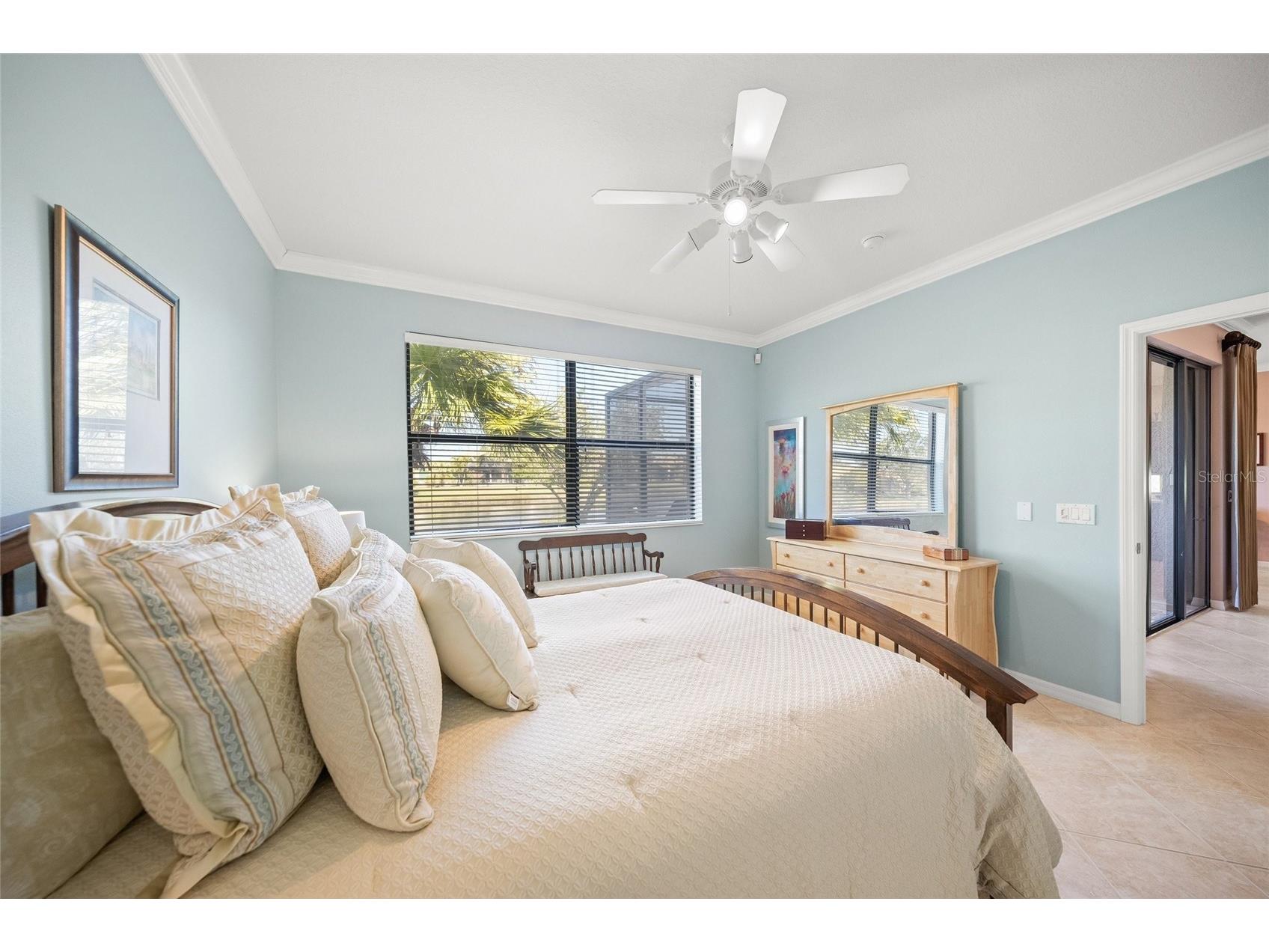 531 Latitude Lane Osprey FL 34229 A4689938 image19