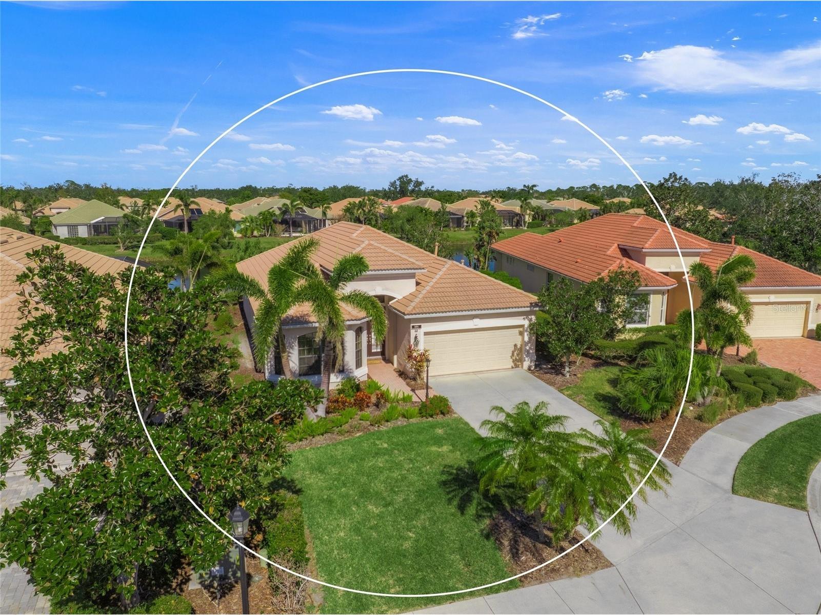 531 Latitude Lane Osprey FL 34229 A4689938 image2