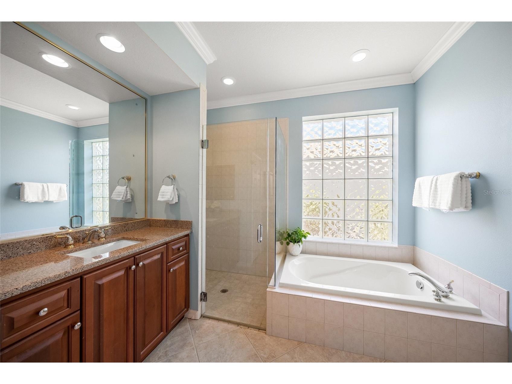 531 Latitude Lane Osprey FL 34229 A4689938 image20