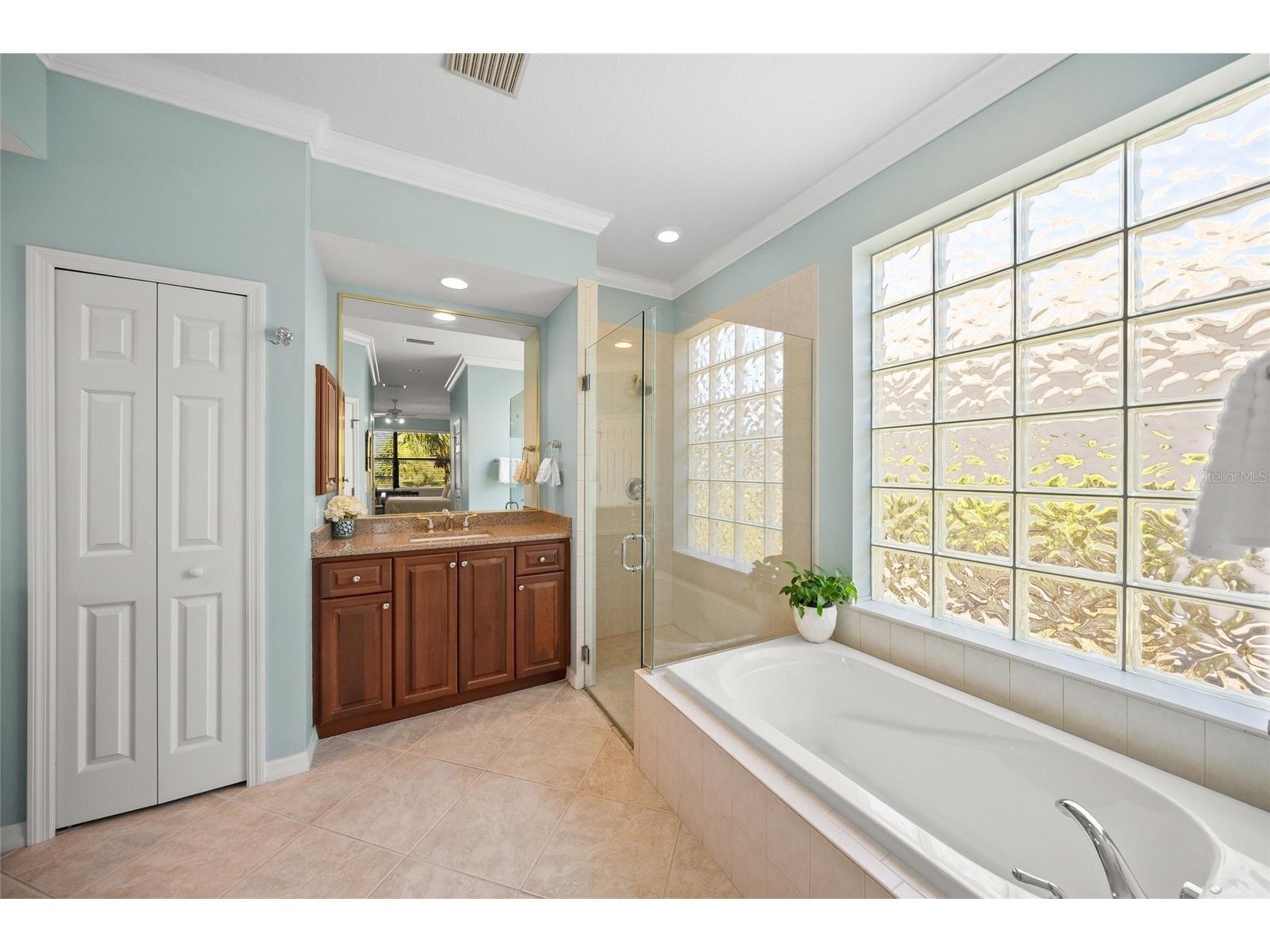 531 Latitude Lane Osprey FL 34229 A4689938 image21