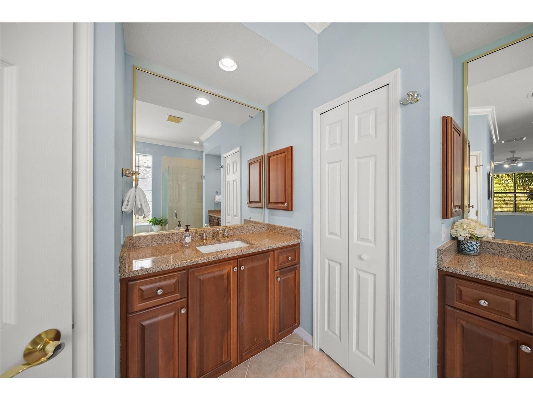 531 Latitude Lane Osprey FL 34229 A4689938 image22