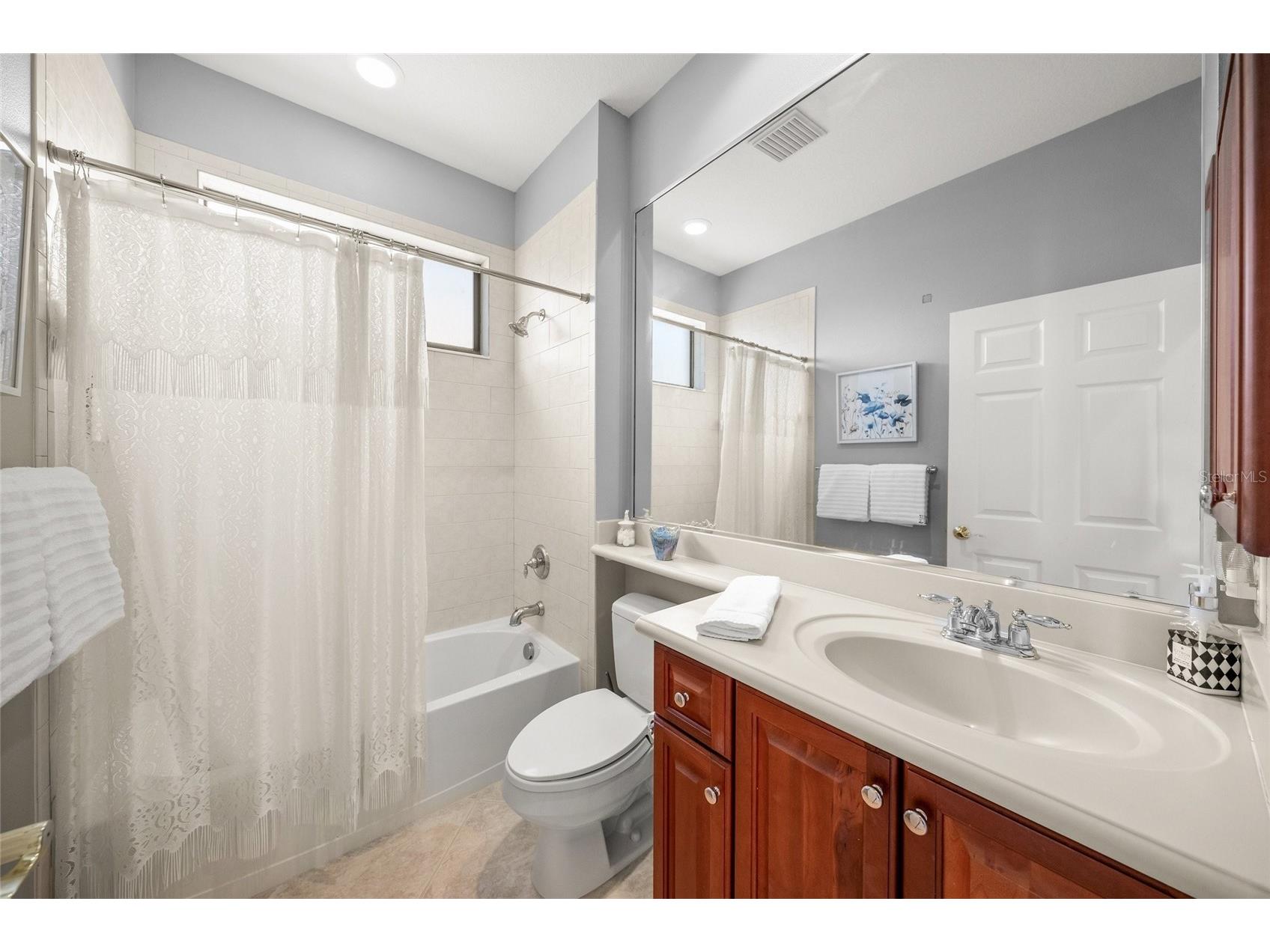 531 Latitude Lane Osprey FL 34229 A4689938 image24