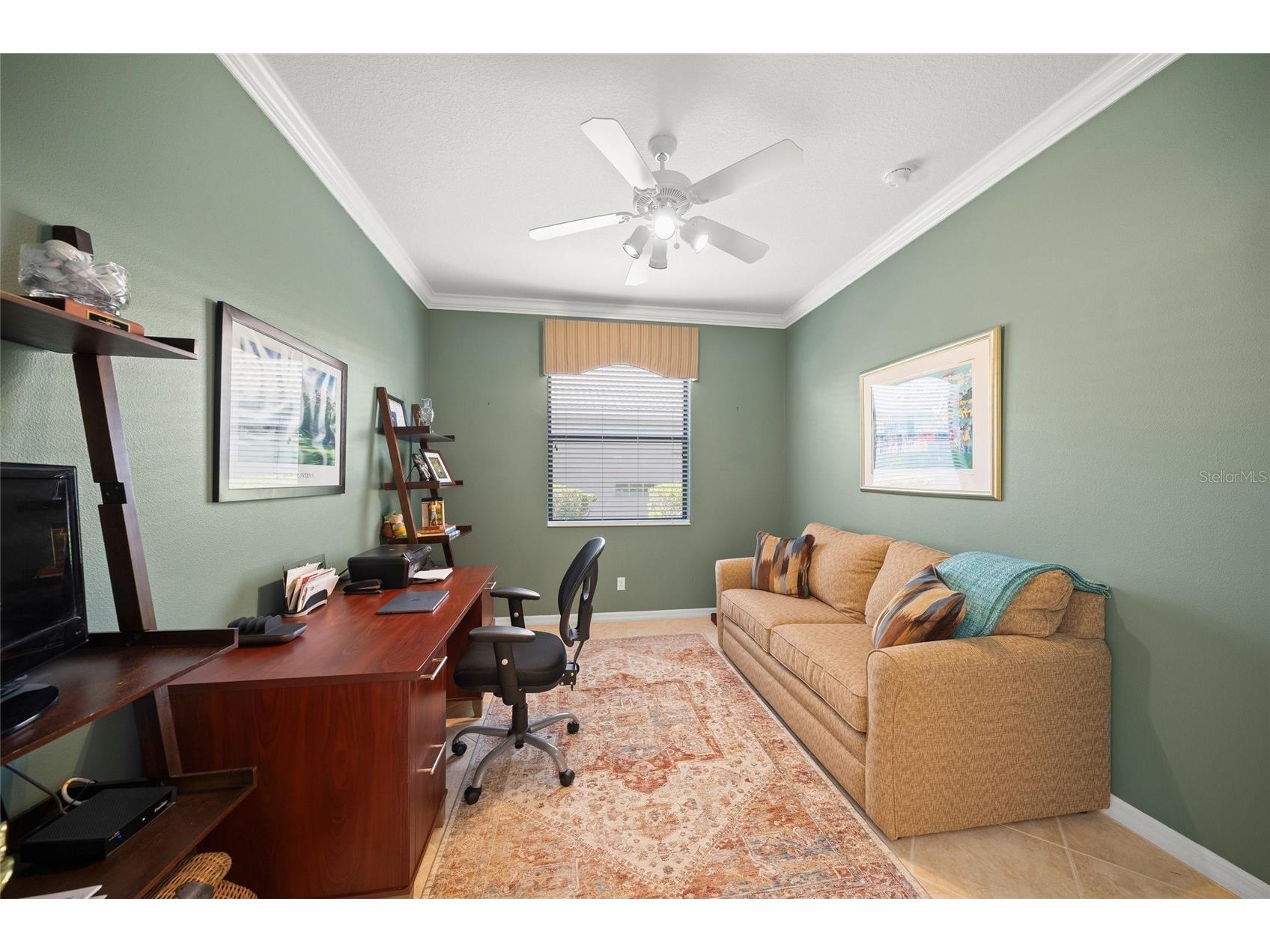 531 Latitude Lane Osprey FL 34229 A4689938 image25