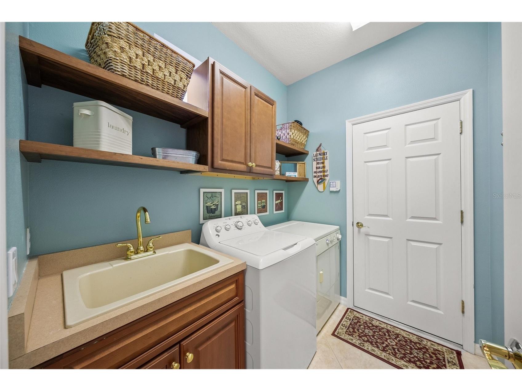 531 Latitude Lane Osprey FL 34229 A4689938 image26