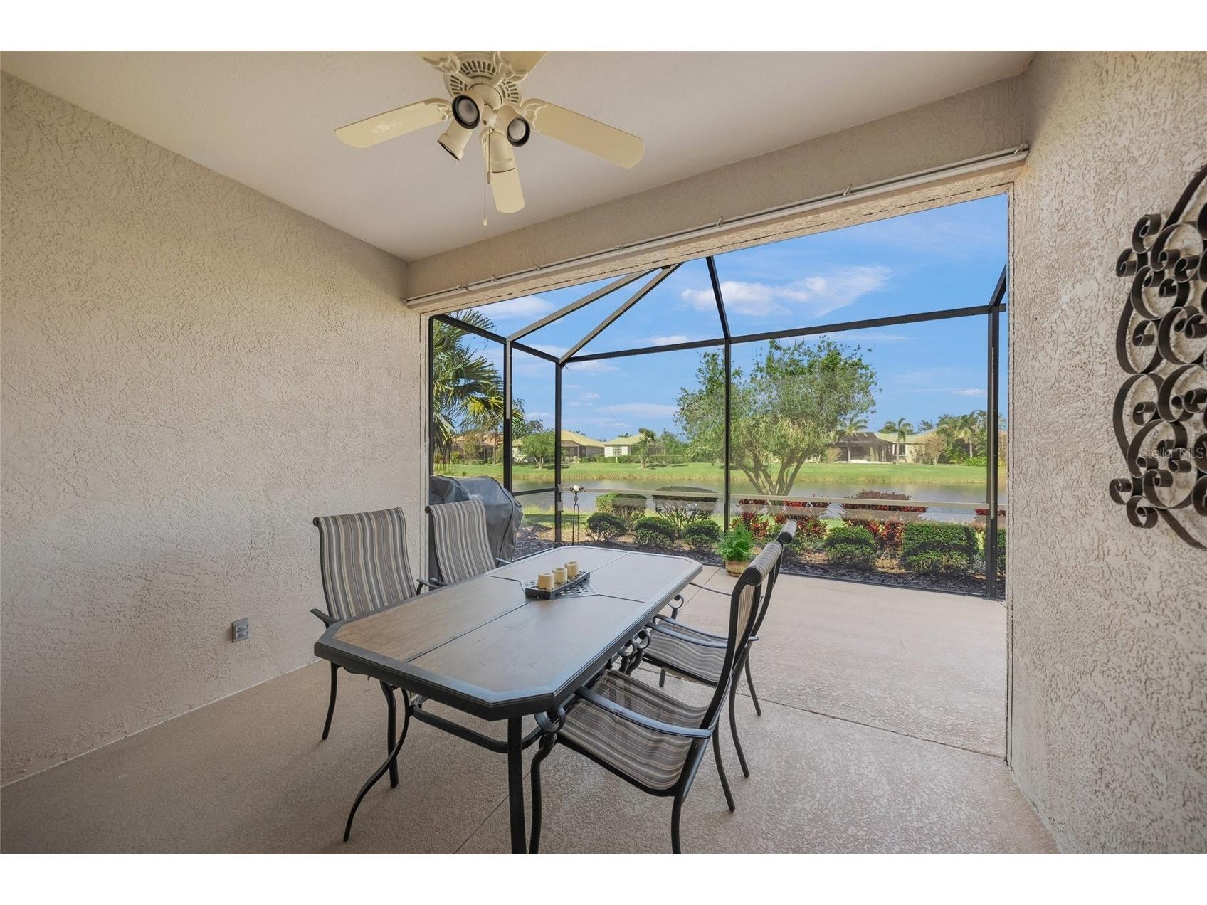 531 Latitude Lane Osprey FL 34229 A4689938 image27