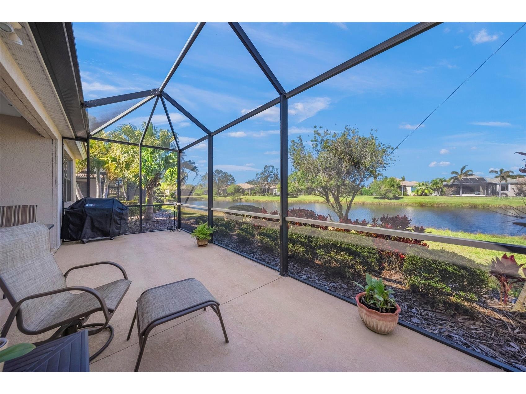 531 Latitude Lane Osprey FL 34229 A4689938 image28