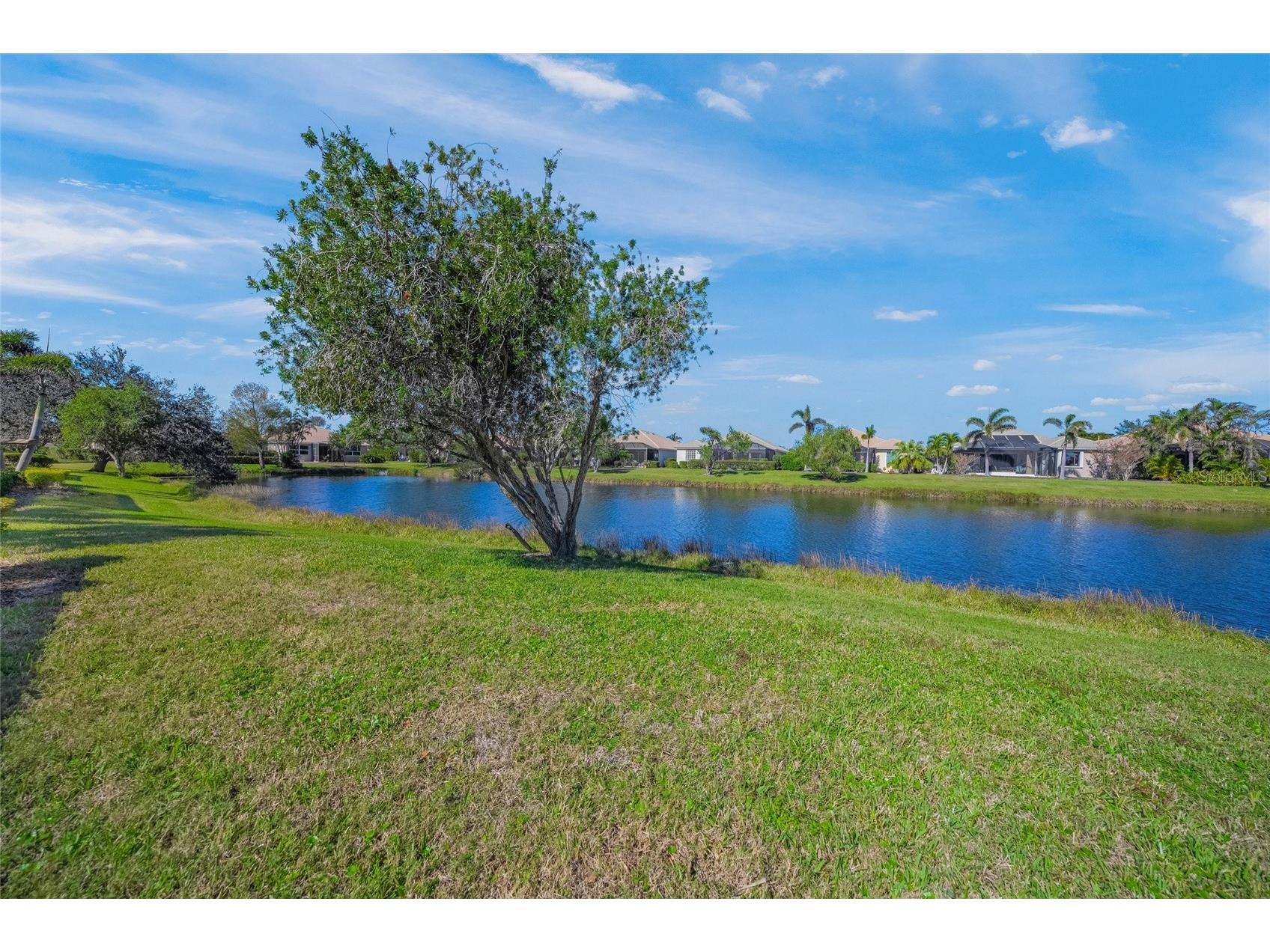 531 Latitude Lane Osprey FL 34229 A4689938 image29