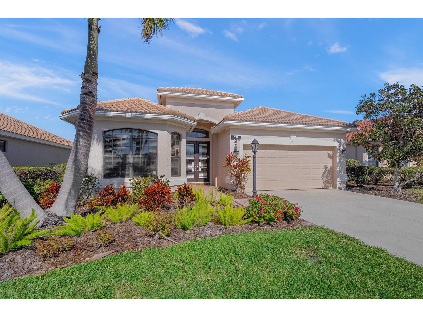 531 Latitude Lane Osprey FL 34229 A4689938 image3