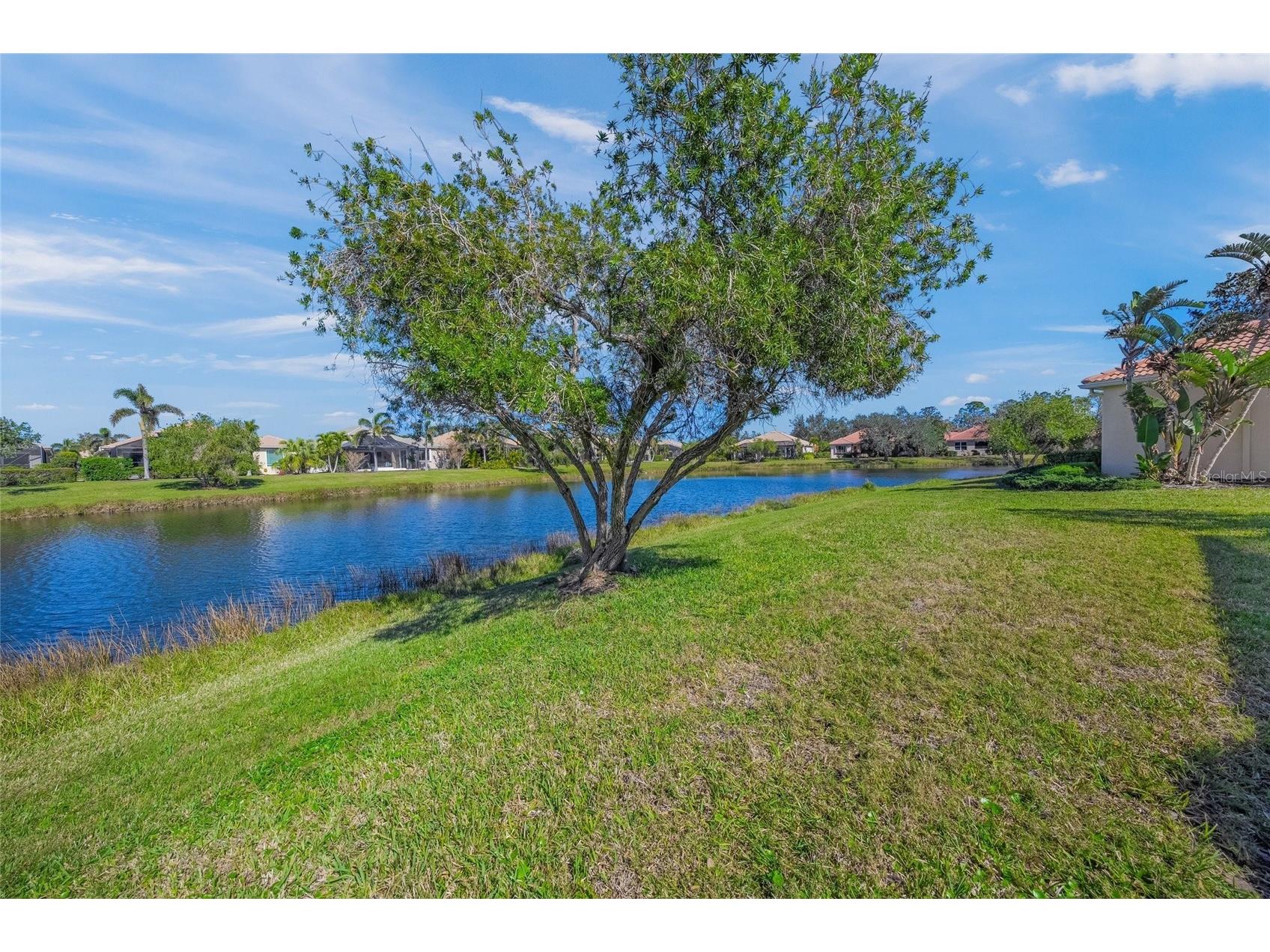 531 Latitude Lane Osprey FL 34229 A4689938 image30