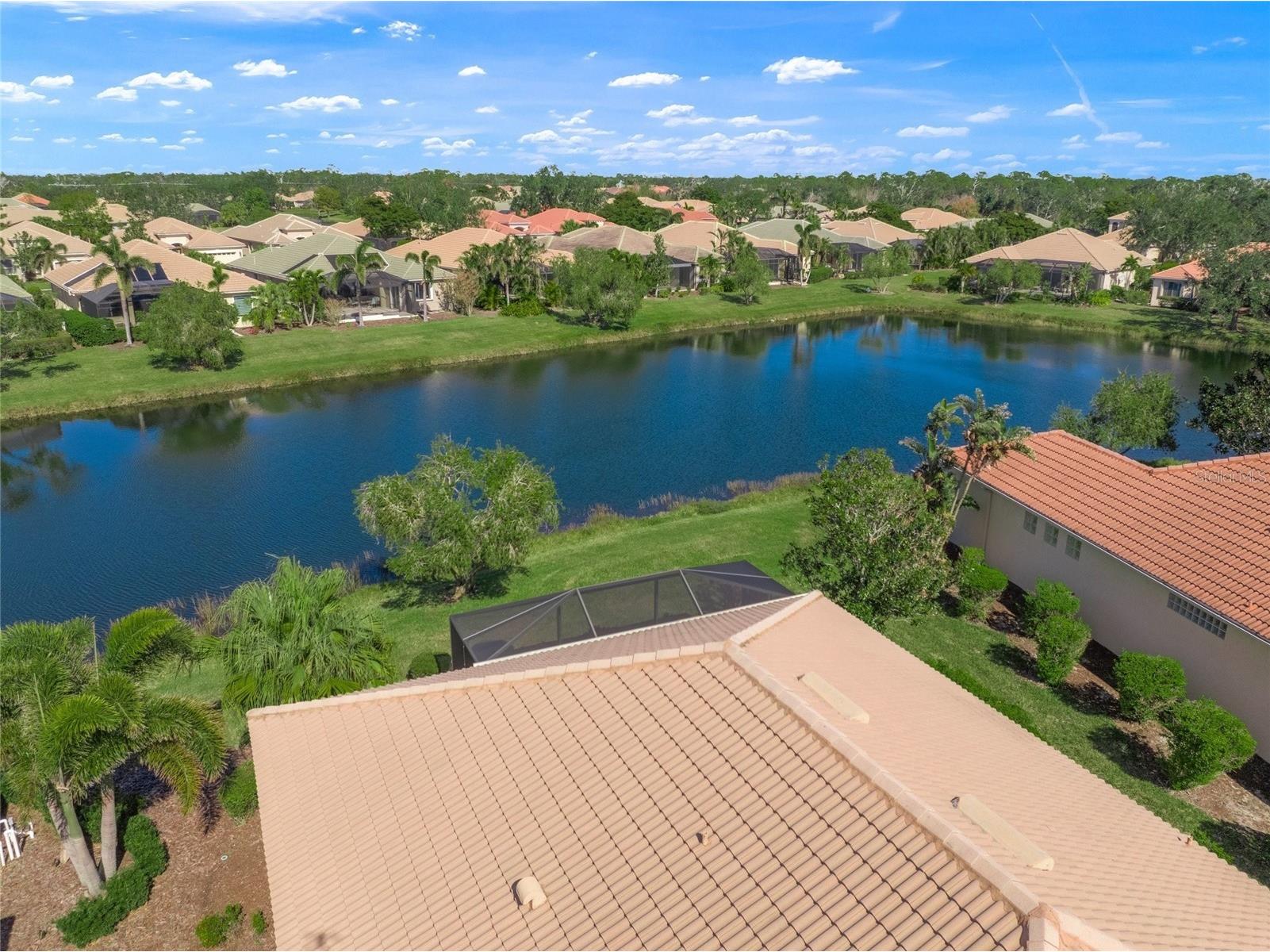 531 Latitude Lane Osprey FL 34229 A4689938 image31