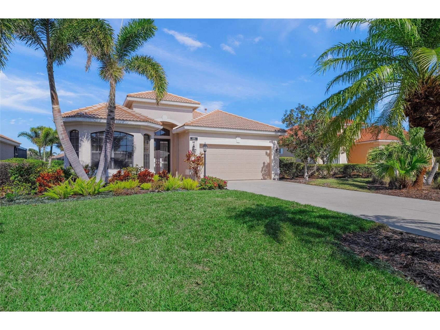 531 Latitude Lane Osprey FL 34229 A4689938 image33