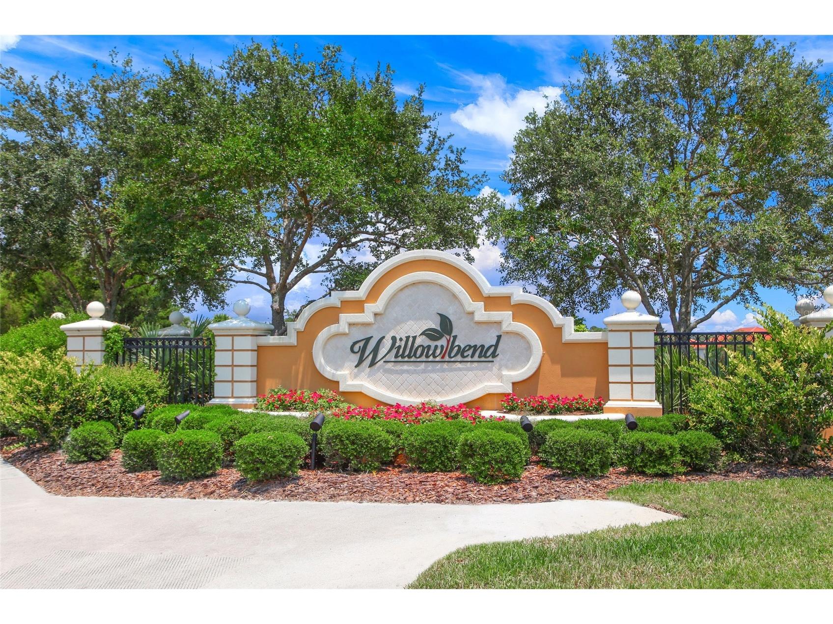 531 Latitude Lane Osprey FL 34229 A4689938 image34