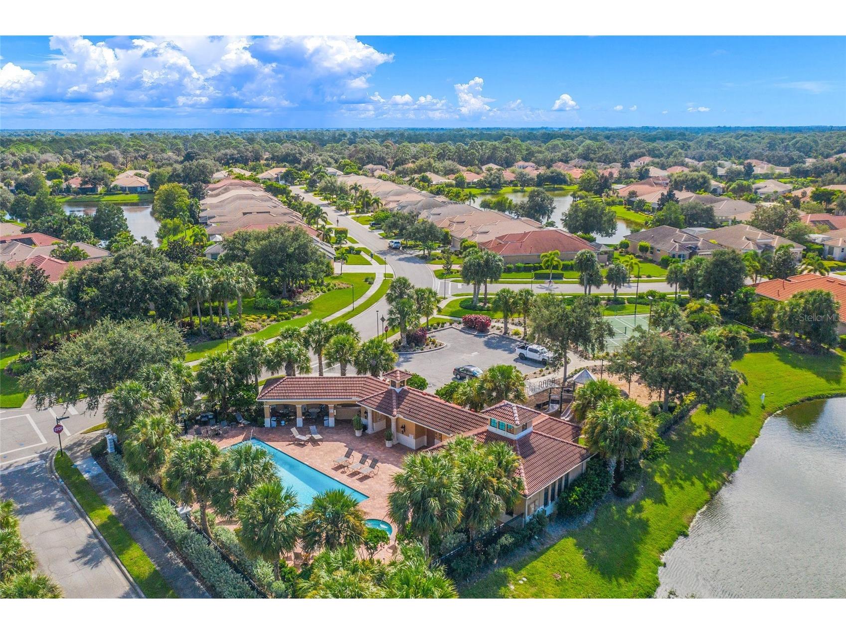 531 Latitude Lane Osprey FL 34229 A4689938 image35