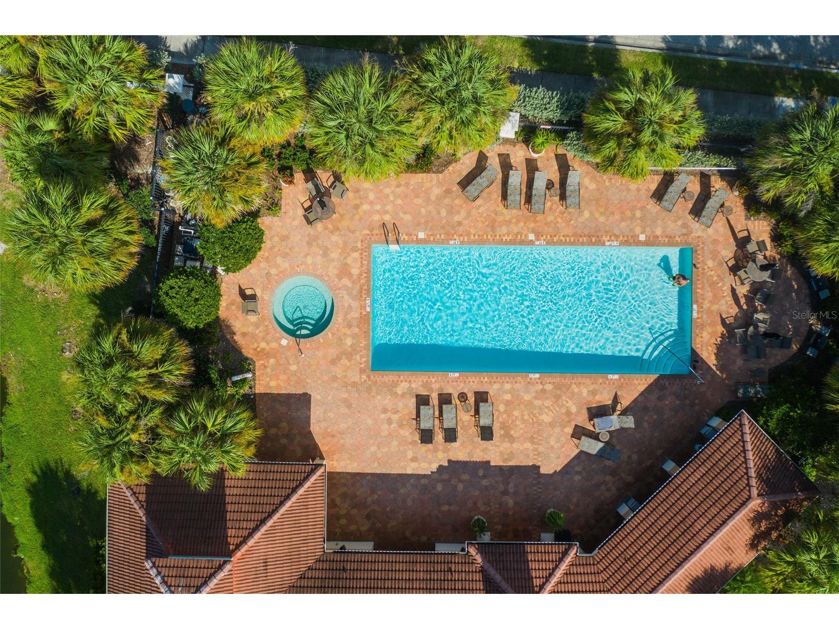 531 Latitude Lane Osprey FL 34229 A4689938 image36