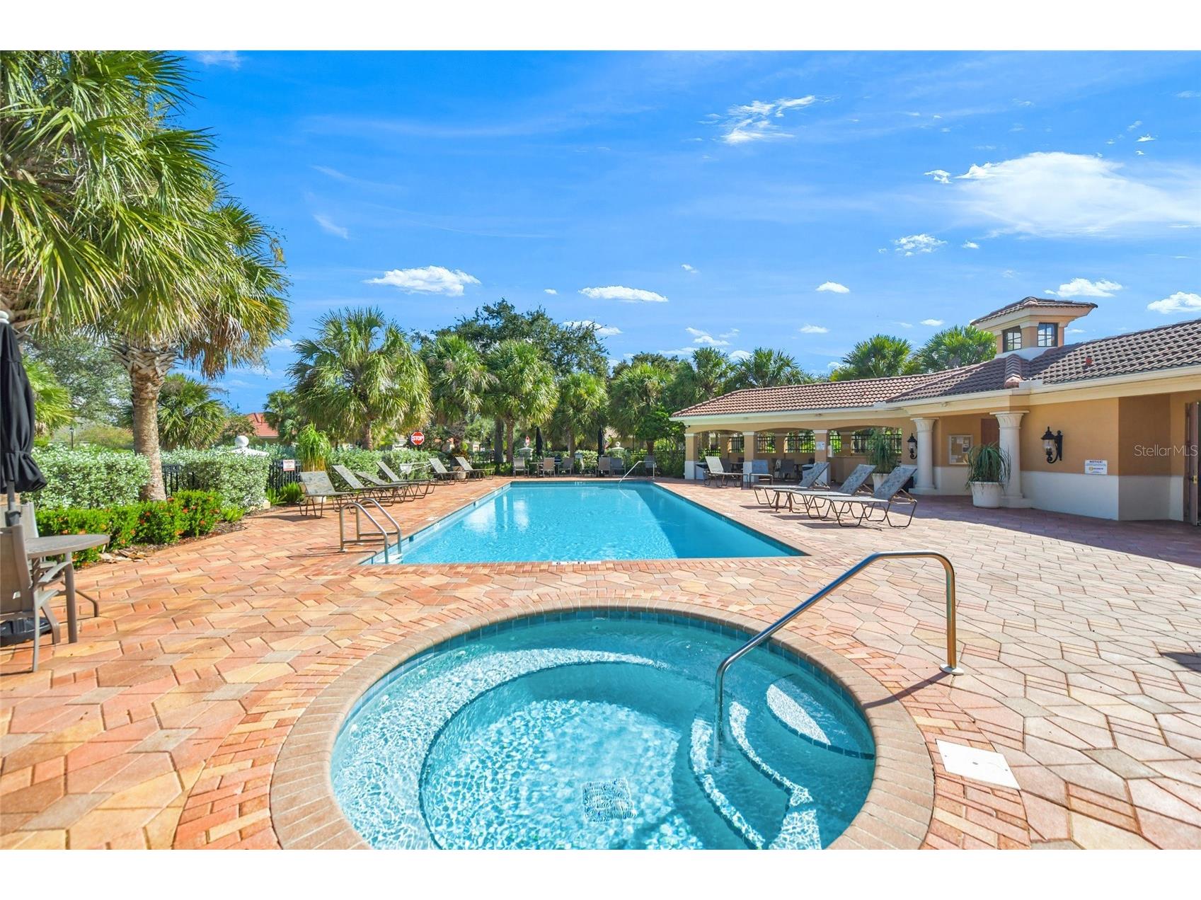 531 Latitude Lane Osprey FL 34229 A4689938 image37