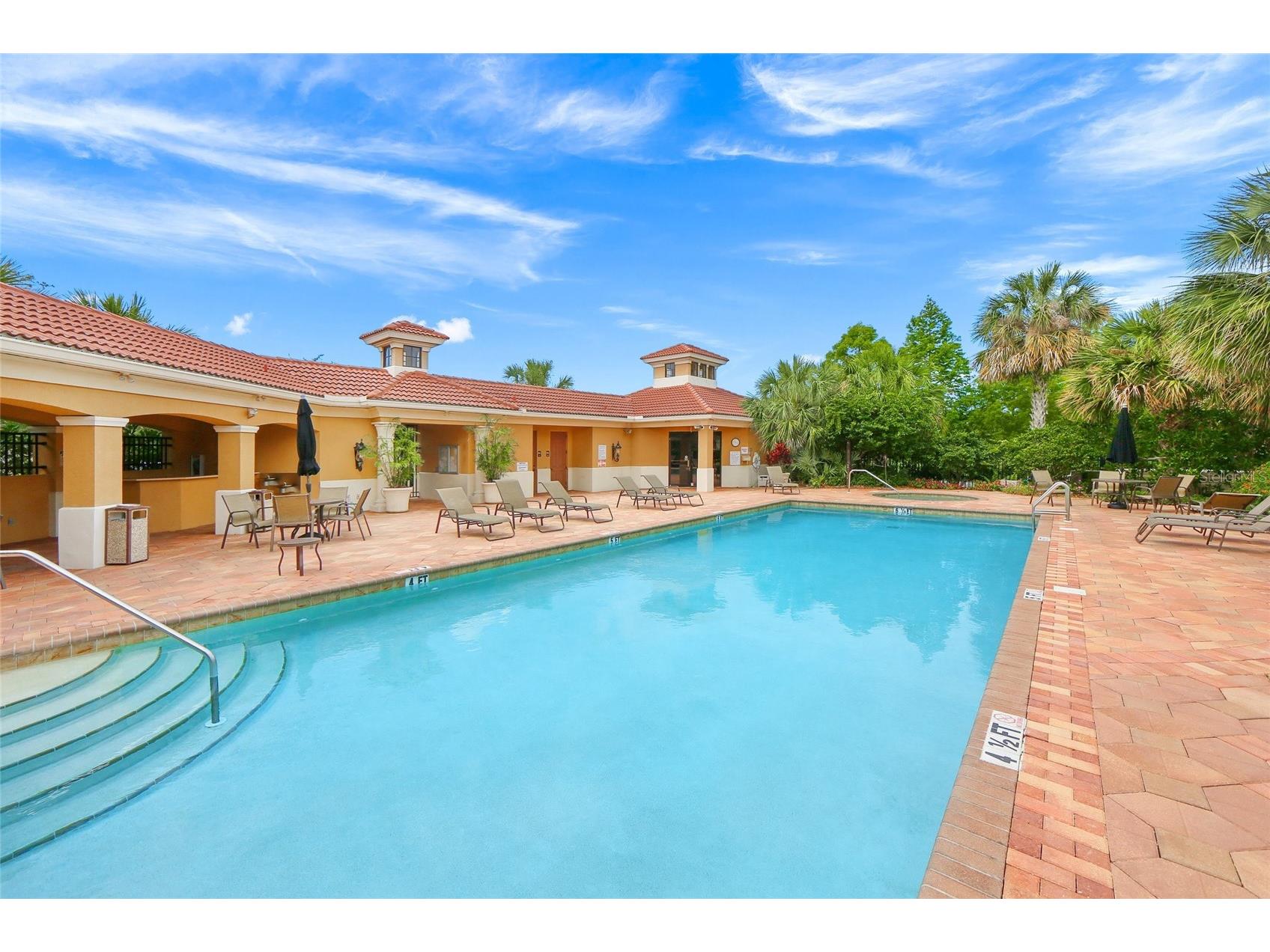 531 Latitude Lane Osprey FL 34229 A4689938 image38