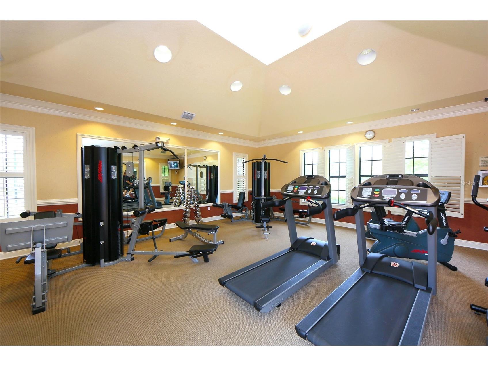 531 Latitude Lane Osprey FL 34229 A4689938 image39