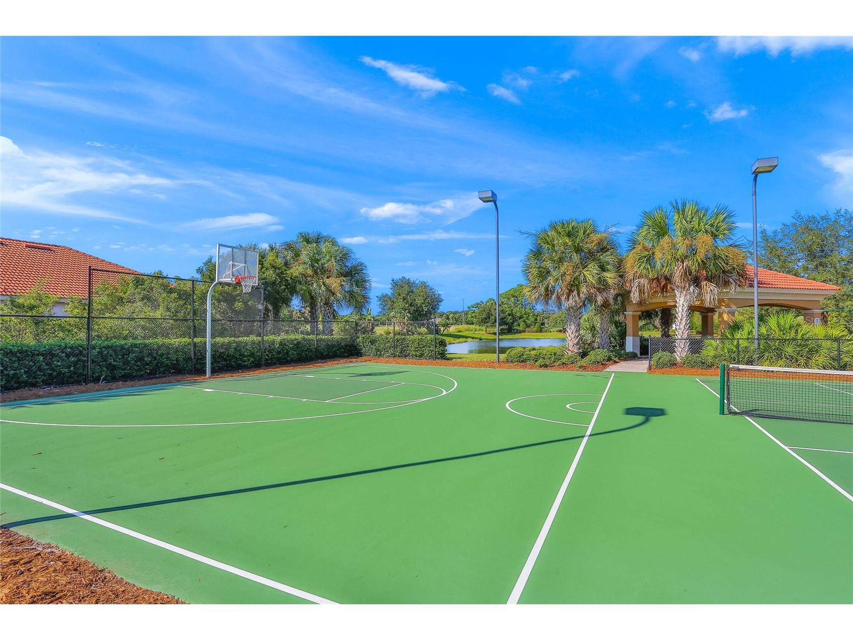 531 Latitude Lane Osprey FL 34229 A4689938 image41